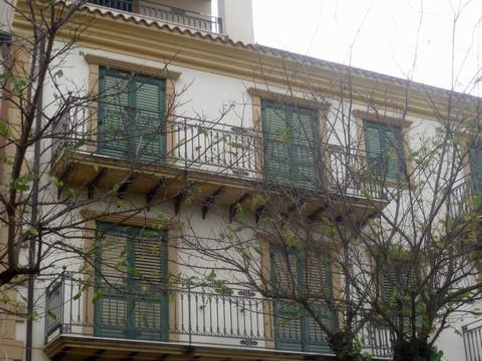 Apartament a Agrigento, Agrigento - foto 2